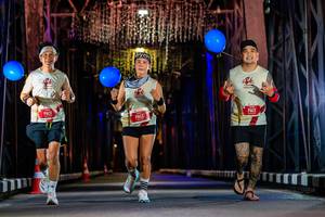 BIB: 
                            <button type="button" onclick="openModal(27881650)" class="btn btn-primary btn-sm float-right btn-popup" data-toggle="modal" data-target=".modal-high-quality">
                        <i class="fas fa-shopping-cart"></i> Add to Cart
                    </button>
                                            <button type="button" onclick="isThisMe(27881650, true)" class="btn btn-success btn-sm float-right btn-popup btn-isme hidden" data-toggle="tooltip" data-placement="bottom" title="นี่คือรูปของคุณใช่ไหม คลิกที่นี่เพื่อเอาเข้าอัลบั้ม">
                        <i class="fas fa-plus"></i> Add to album
                    </button>
                    <button type="button" onclick="isThisMe(27881650, false)" class="btn btn-warning btn-sm float-right btn-popup btn-isnotme hidden">
                        <i class="fas fa-ban"></i> Remove from album
                    </button>